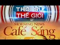 🔴LIVE: Cà Phê Sáng & Thời Sự Thế Giới LSTV (08-28-2024)