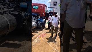 new chechis tata truck 💪| tata truck body works| tata 1212 new model 2024 #shorts #short #tata