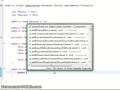 Java tutorial - Making a 2D game - Part 1 [Incomplete Series]