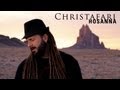 Christafari - Hosanna (Official Music Video)