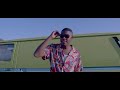 Kinzzo Whatkind _ Coeckie (Official Video)