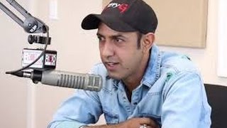 Gippy Grewal ►Thanks To Fans ►  New Punjabi  2016