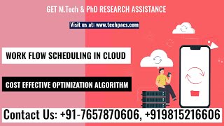 Cost Effective Firefly Algorithm for Workflow Scheduling in Cloud Under Deadline Constraint