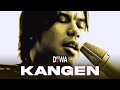 Kangen - Dewa 19