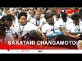 CHANGAMOTO YA SARATANI BALAA MWANZA!