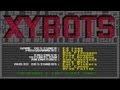 Xybots 1987 Atari Mame Retro Arcade Games