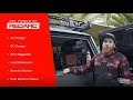 Offroad Addiction TV explain what a Manager30 does