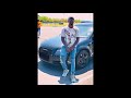 Axo Uphambene - Utyhilo Litye (Reply To Kideo Diss)