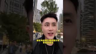 九江有什么好的骑行路线吗？ 在线等九江骑友们的建议～九江过年是不是天气太冷骑不了车呢？骑行 公路车 九江  骑友 我的骑行日记