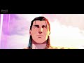 Power Rangers: Battle for the Grid - Lord Drakkon vs Green Ranger (Tommy) Boss Battle [1080p HD]