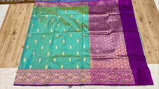 Live On |#beautiful |#pure |#banarasi |#wedding |#collections |#katan |In Our|#harithasarees