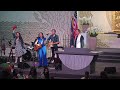 Gottlieb Concert and Simchat Torah Celebration Featuring Joanie Leeds