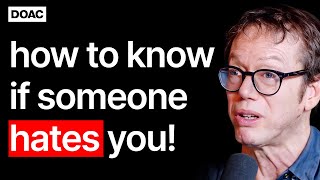 The Manipulation Expert: You're Being Manipulated! Use Jealousy To Manipulate People! Robert Greene