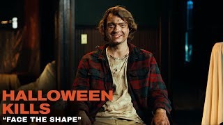 Halloween Kills - 