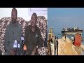 Puntland Oo Cashuurtii Ka Dhaaftay Alaabta Saaran Doonida Boosaaso