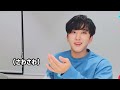 【straykids】チャンビン ハン 好きなシーン集めてみた【日本語字幕】