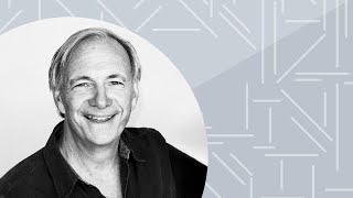 What coronavirus means for the global economy | Ray Dalio