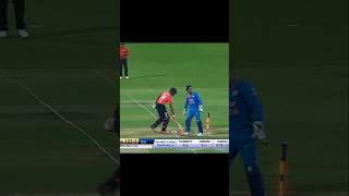 The day when Sir Yuzi chahal destroyed Eng 🗿🔥|Yuzi chahal|