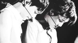 「KFIRES Studio」ϟ MEP PART ϟ KaiXing ► Doubt