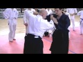 seminar international kyushoshin ju jutsu editia a iv a