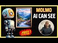 Molmo: Open-Source Vision Language Models are a GAME CHANGER