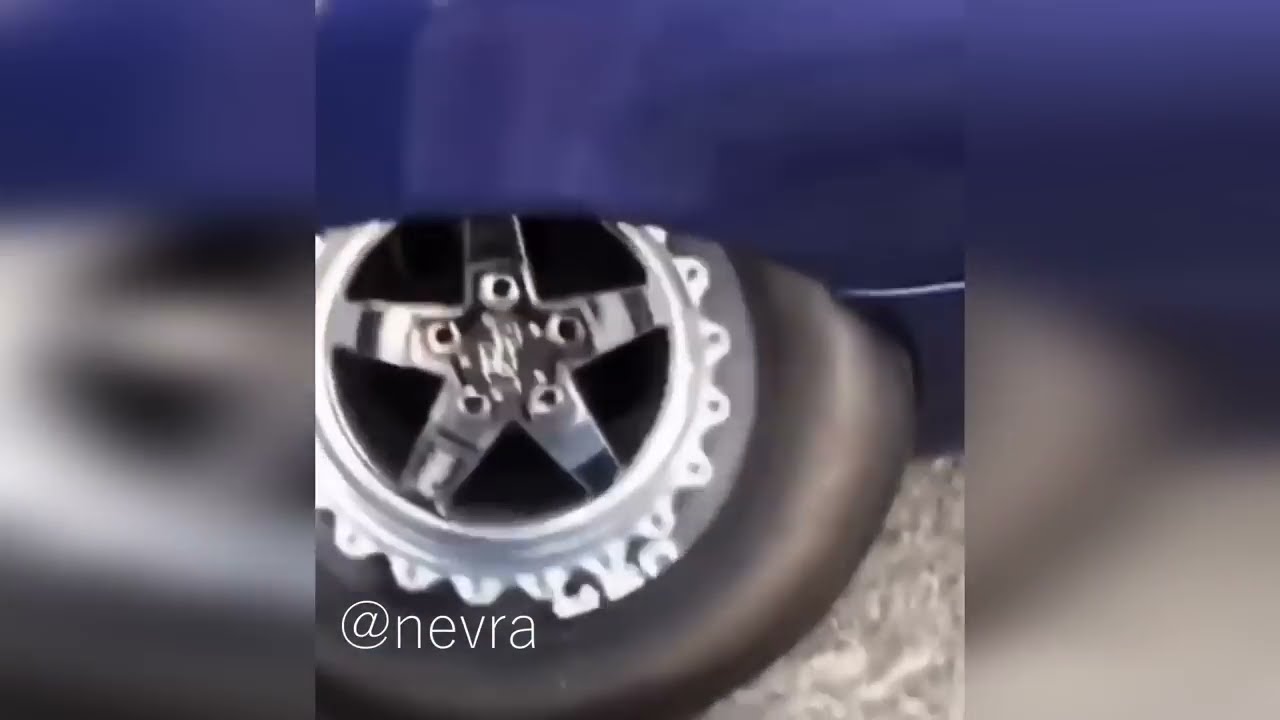 The Best Tires Youtube