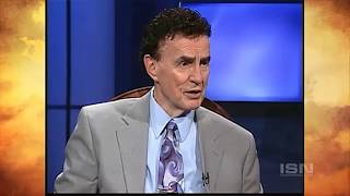 Sid Roth - To je nadprirodzené 71.  Don Gossett 1.