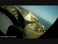 pipistrel sinus 912 lgmt landing