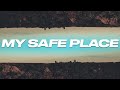 A Safe Place