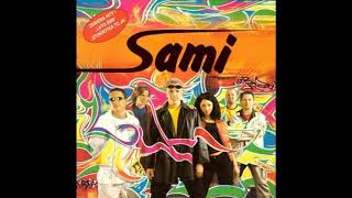 Sami - Lato 2000 HQ