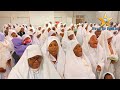Zadzisa Chirevo chako , Mwari Ishe wechokwadi by Bishop L Mukumba