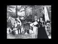 Heart ~ Sylvan Song / Dream Of The Archer (HD)