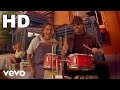 Download Diamond Rio - How Your Love Makes Me Feel In Mp4 3Gp Full HD Video