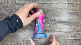 Uberrime Lilliput