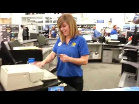 ( Easy ) How I was able to buy a PS4 on launch day without pre ordering it ! ( Easy ) How I was able to buy a PS4 on launch day without pre ordering it !