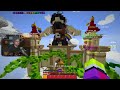 Ace Race: Clouds II | PeteZahHutt's run in MCC 32 (08.03:60)