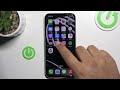 How to Import SIM Contacts on iPhone 16e