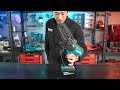 makita s 18v hand saw