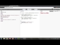 Learning Javascript - 6. Cross-browser Issues & jQuery