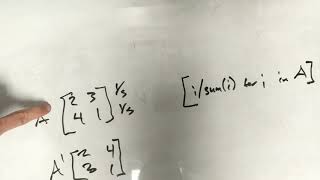 Math 215 Lab 10 Tips
