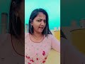 ma ayanaki muduperulu comedy funny telugu youtubeshorts @dnslvlogs