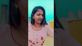 Ma ayanaki muduperulu #comedy #funny #telugu #youtubeshorts @DNSLVLOGS