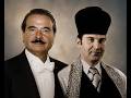 Cantors Moshe Stern & Naftali Hershtik in Concert (1983) | Historic Live Performance