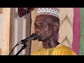 The Music of Niger | Wasika Dounia 03