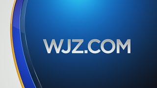 WJZ Digital Newscast: 9-24-2022