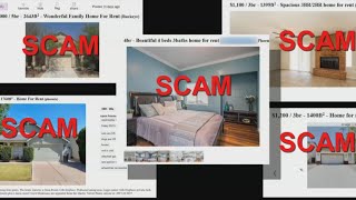 Scammers targeting Phoenix-area renters by advertising low prices