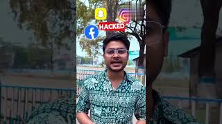 telegram 🤯🤯 ☠️Hacking ☠️bot 🏴‍☠️ #short videos #viral #shorts_video