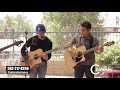 Chirrines con Guitarras y bajo, Los Angeles Riverside: Marco Alvarez - El Corrido Del Mario
