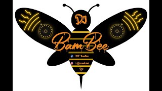 DJ BamBee - LEGKO TECHNO MIX (TECHNO MUSIC 2021 DJ SET)