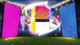 25x 82+ PACKS!!! EVERY SPECIAL CARD IS IN PACKS!!!